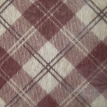 モネバック：021.ブラウンチェック