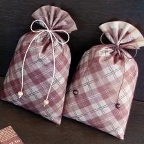 モネバッグ：使用イメージ1