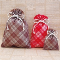 モネバッグ：使用イメージ2