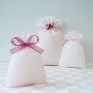 ナチュラルバッグ：イメージ1