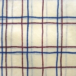 ラフチェックバック：4.ナチュラル