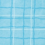 ラフチェックバック：6.スカイブルー