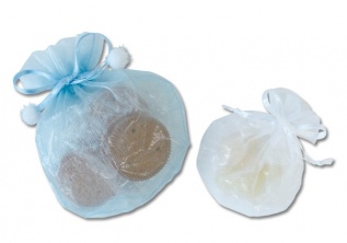 ラウンドポーチ：イメージ2