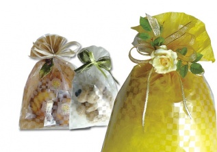 イチマツバッグ：イメージ3