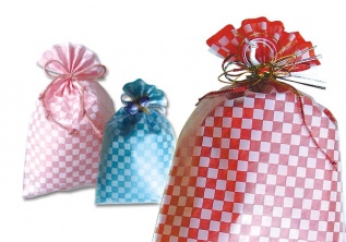 イチマツバッグ：イメージ4