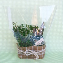 チェックデコラ：イメージ2