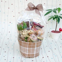 チェックデコラ：イメージ6