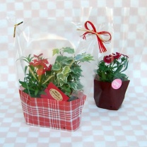 チェックデコラ：イメージ7