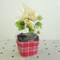 チェックデコラ：イメージ8