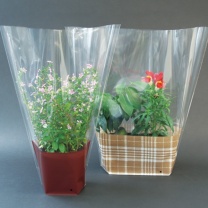 シングルカラーデコラ：イメージ1