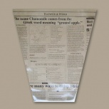 リーフタイムズデコラ：2.チャコール