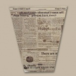 ニューリーフタイムズデコラ：2.チャコール