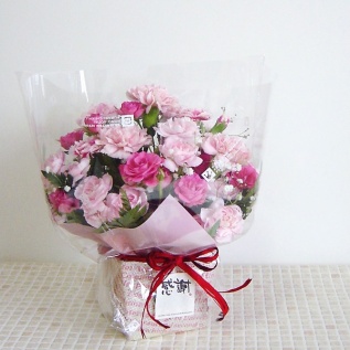 あしあとデコラ：イメージ1