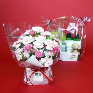 あしあとデコラ：イメージ2