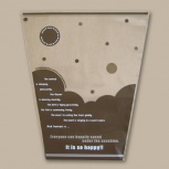 OSDポップデイズバッグ：2.ブラウニー表