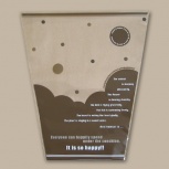 OSDポップデイズバッグ：2.ブラウニー裏