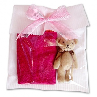 みおビジュアルバッグ：イメージ1