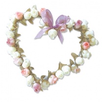 ミニローズ：イメージ3