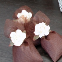 マルベリーローズ：イメージ1