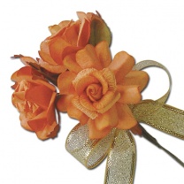 マルベリーローズ：イメージ2