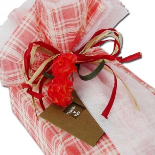 カーネーション：イメージ1