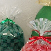 オーロラタイ：イメージ1