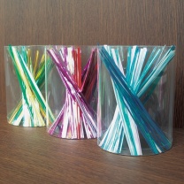 オーロラタイ：イメージ2