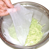 くりや：イメージ1