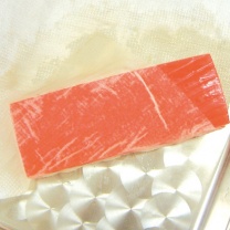 くりや：イメージ2