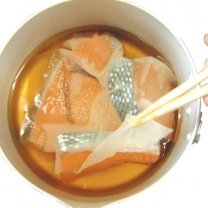 くりや：イメージ3