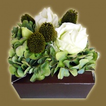 クリアキュービック用紙器：イメージ6