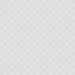 OSいちまつロール：1.くりあ