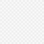 OSいちまつロール：2.ほわいと