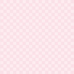 OSいちまつロール：3.さくら