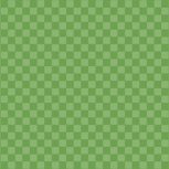 OSいちまつロール：4.よもぎ