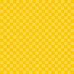 OSいちまつロール：5.たちばな