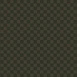 OSいちまつロール：6.かかお