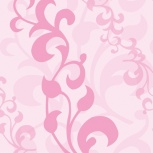 OOアラベスクロール：1.ローズ