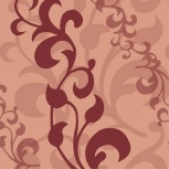 OOアラベスクロール：5.ラズベリー