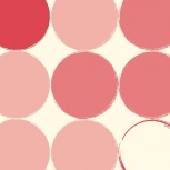 OOマカロンロール：1.イチゴクリーム