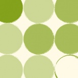 OOマカロンロール：2.マッチャクリーム