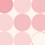 OOマカロンロール：3.ピーチミルク