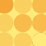 OOマカロンロール：5.シトラスオレンジ