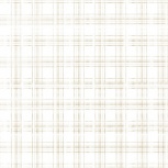 格子ロール：ベージュ