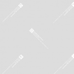 あしあとロール：ホワイト