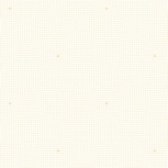 スターネットロール：ゴールド