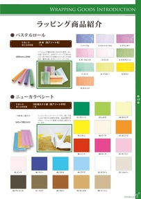 オーセロ総合カタログ2006改：P15