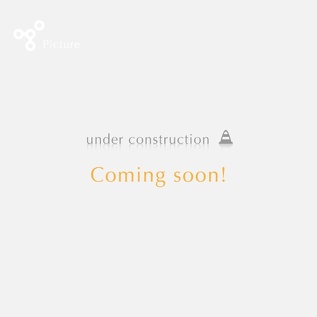 紙パッキン1mm：イメージ1