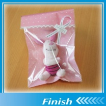 ピンドットロールⅠはこちら