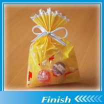 ピンドットロールⅡはこちら